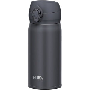 y݌ɌzTHERMOS T[XJNL-356 SMB P[^C}O 350ml X[NubN JNL356 SMB