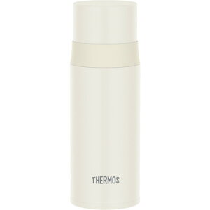 THERMOS T[XFFM-352 MTWH XeX{g 350ml }bgzCg FFM352 MTWH