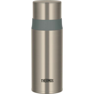 THERMOS T[XFFM-352 SG XeX{g 350ml XeXO[ FFM352 SG