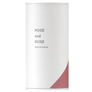 y݌ɌzJ} SJ0480540  [Y[Y