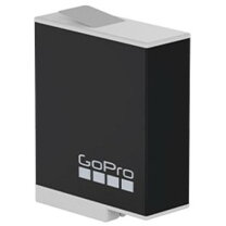 楽天市場】gopro 純正 バッテリーの通販