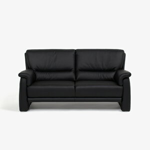 ˉƋ hCc\t@ 188cmuxNvv#33 LONGLIFE SOFT {v v ubNF