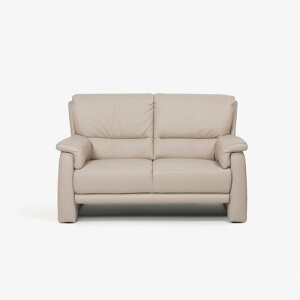 ˉƋ [2l|]\t@ uxNv v LONGLIFE RUSTIKA Thx[WF