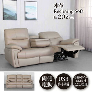 yT̂iz}_IWi dNCjO\t@uYES140001LTP3P/L25v202cm 3l| {vLTPF TChe[utyARΉz