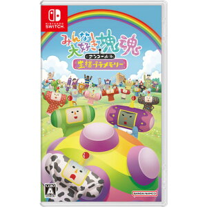 ݂ȑD򍰃AR[{ lv`[ Nintendo Switch@HAC-P-A9KRA