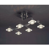 楽天市場】大塚家具 シャンデリアの通販 