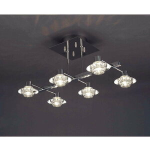 ˉƋ VfA uJOT-0660/6Nv6p vʔ