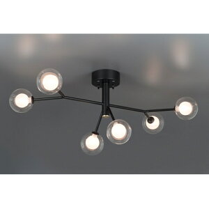 ˉƋ VfA uMLX-COSMO^6v6p vʔ