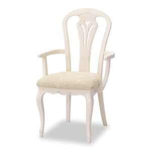 ˉƋ _CjO`FA(It) ut[ Bv fރzCgEHbVF zx[WF