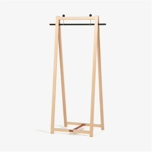 ˉƋ Hc؍H nK[bN u3000-Bv uiރi`F fUCFfUC