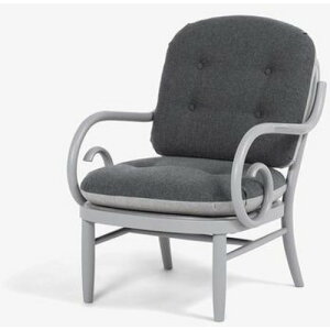 yˉƋSALEzˉƋ Hc؍H Ȗ؈֎qA[`FAu75EBvzA16^A18 ؕN[O[F