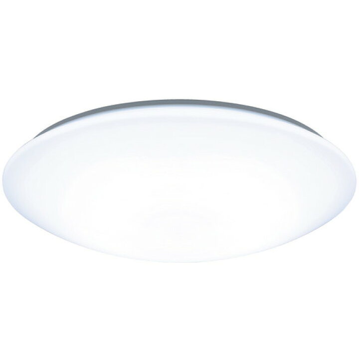 楽天市場】パナソニック HH-CK1223RA LEDシーリングライト 〜12畳 