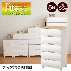 TENMA Vn Fits `FXg tBbcvXF5505 5i [v r^Cv 55×s41×105cm { [P[X ߑP[X o