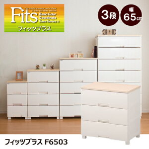 TENMA Vn Fits `FXg tBbcvXF6503 3i [v r^Cv 65×s41×66cm { [P[X ߑP[X o