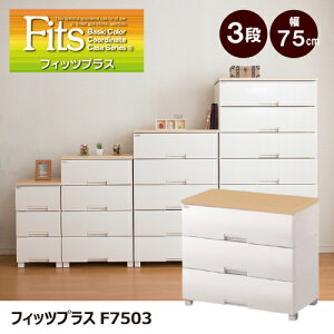 TENMA Vn Fits `FXg tBbcvXF7503 3i [v r^Cv 75×s41×66cm { [P[X ߑP[X o