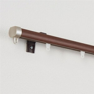 g[\[ lAؖBR S3.0M LkJ[e[ lA VO1.6`3.0M ؖڃuE