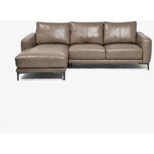 IDC OTSUKA JE`\t@ čJE`uL^S STYLISH-68 GGXX^CbVvvXg[O[F #FP^S-620E