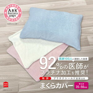 V^ AXNhN^[Y}NJo[35IV