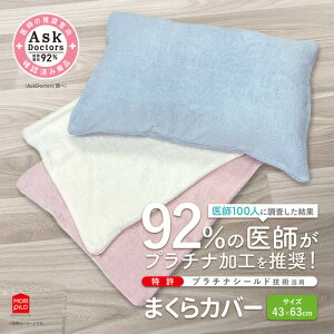 V^ AXNhN^[Y}NJo[43BL