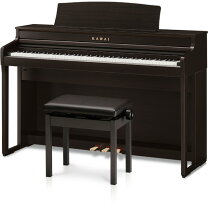 楽天市場】kawai ca49の通販