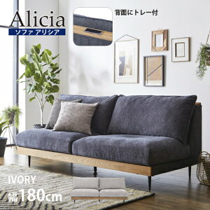 y180z\t@ 3l| uAVAvAC{[ g[t ։Ƌ