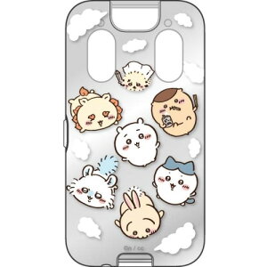 �O���}���f�B�[�Y CK-10A �������� docomo�L�b�Y�P�[�^�C KY-41C�Ή��\�t�g�P�[�X �� CK10A