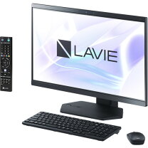 楽天市場】デスクトップPC（メーカーNEC）（パソコン｜パソコン・周辺 