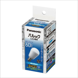 �p�i�\�j�b�N LDA7DHE17S6 LED�d�� �����F