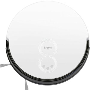 eB[s[NWp Tapo RV10 2in1{bg|@ TAPO RV10
