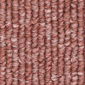  TG1707HC40 ^CJ[ybg 50cmX50cm 16 sN