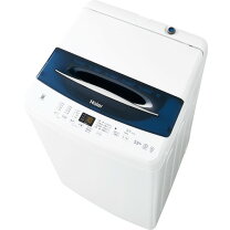 楽天市場】ハイアール 洗濯機 5.5の通販