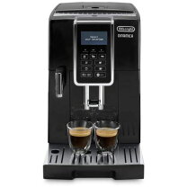 楽天市場】デロンギ コーヒーメーカー 全自動の通販 