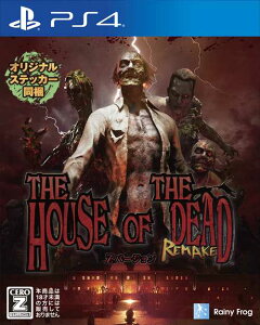 UEnEXEIuEUEfbhFCN Zo[W@PS4@PLJM-17168