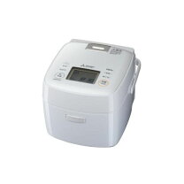 楽天市場】三菱 ihジャー炊飯器（3．5合炊き） 月白の通販