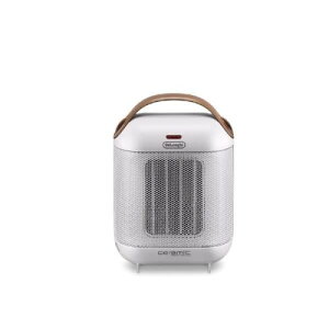 fM HFX30C11-IW Z~bNt@q[^[ fM AC{[zCg