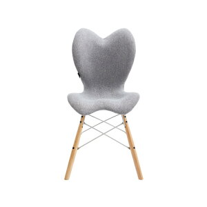 Style Chair EL X^C`FA C[G O[ Style N Chair MTG YS-AY-14A