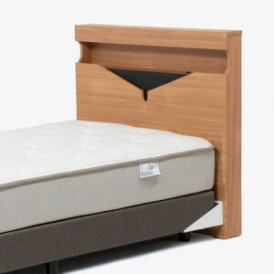 ˉƋ IWi wbh{[h~GzCgI[NF Z~_uTCY