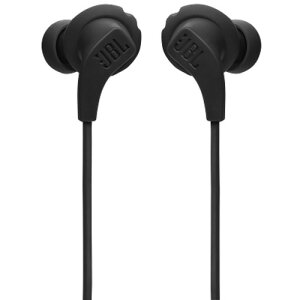 JBL JBLENDURRUN2BLK LX|[cCz ubN