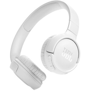 JBL ���C�����X�w�b�h�z�� typeC �ő�57���ԍĐ� JBL Tune 520BT �z���C�g�n