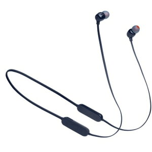 JBL CXCz Ji^ typeC ő16ԍĐ JBL Tune 125BT u[n
