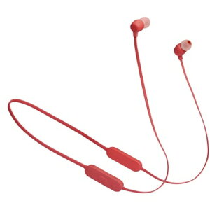 JBL CXCz Ji^ typeC ő16ԍĐ JBL Tune 125BT bhn