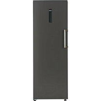 楽天市場】ハイアール 冷凍庫 jf nu82aの通販