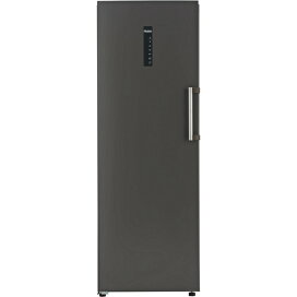 楽天市場】 冷蔵庫・洗濯機・掃除機・生活家電 > 冷蔵庫・冷凍庫 