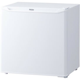 楽天市場】 冷蔵庫・洗濯機・掃除機・生活家電 > 冷蔵庫・冷凍庫 