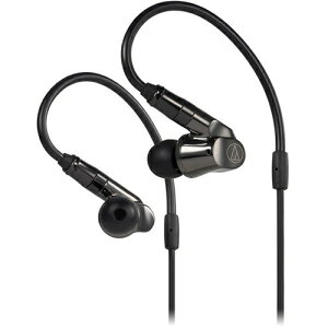 I[fBIeNjJ ATH-IEX1 nCubh^Ci[C[wbhz