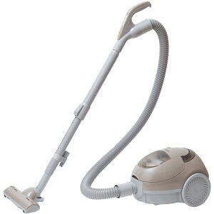 ubTiBrissaj BAVPC203 pbNN[i[ O[W