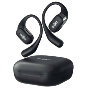 VbNX CX Cz E IP54 ő7 USB-C OpenFit SKZ-EP-000020 ubNn