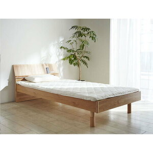 ˉƋ xbht[ugbNvA_[ NAF _uTCY