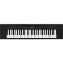 楽天市場】np12b yamaha キーボードの通販