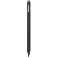 楽天 N605-AC-BK-S-PN Kobo スタイラス2 ブラック N605ACBKSPN